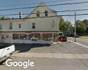 Exterior picture of Sadat's Cuisine