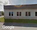 Exterior picture of Sadc Centre De La Mauricie