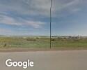 Exterior picture of Saddle Hills County