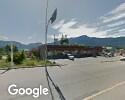 Exterior picture of Saddle Mountain Medical Clinic