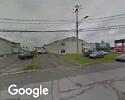Exterior picture of Sade Canada Inc