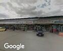 Exterior picture of Sadie's Pet Stop