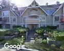 Exterior picture of Sadru Mawji Inc