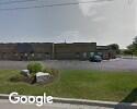 Exterior picture of Saf Drives Inc