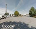 Exterior picture of Saf-Holland Canada Ltd