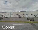 Exterior picture of Safari Express Aircraft Maintenance