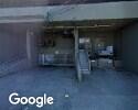 Exterior picture of Safe Pacific Financial Inc.
