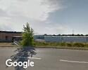 Exterior picture of Safe Stor Records Management