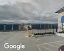 Exterior picture of Safe Storage Depot