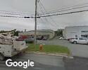 Exterior picture of Safety First-Sfc Ltd