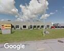 Exterior picture of Safety-Kleen