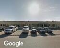 Exterior picture of Safety-Kleen Canada Inc