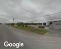 Exterior picture of Safety-Kleen Canada Inc