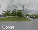 Exterior picture of Safety-Kleen Canada Ltd