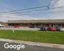 Exterior picture of Safety Plus More Inc