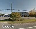 Exterior picture of Safety Services New Brunswick