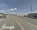 Exterior picture of Safety Services Newfoundland Labrador