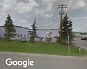 Exterior picture of Safety Supplies Canada