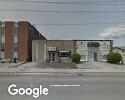Exterior picture of Safety Work Paving Co Ltd