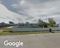 Exterior picture of Safety Works Consulting Inc