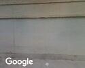 Exterior picture of Safeway