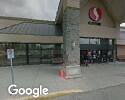 Exterior picture of Safeway Callingwood