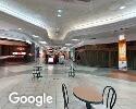 Exterior picture of Safeway Medicine Hat Mall