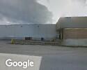 Exterior picture of Safeway Pharmacy