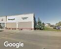 Exterior picture of Safeway Pharmacy