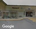 Exterior picture of Safeway Pharmacy
