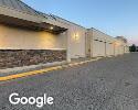Exterior picture of Safeway Terrace Shopping Centre