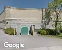 Exterior picture of Safeway Thorncliffe