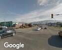 Exterior picture of Safeway Ticket Centre No 61