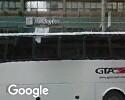 Exterior picture of Safeway Travel Service