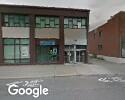 Exterior picture of Safouani Cpa Inc