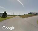 Exterior picture of Safway Services Canada Ulc