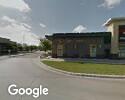 Exterior picture of Sage Creek Dental Centre