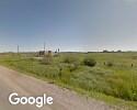 Exterior picture of Sage Energy Corp