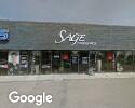 Exterior picture of Sage Furnishings