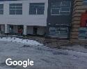 Exterior picture of Sage Hill Dental