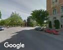 Exterior picture of Sage Hill Writing Experience Bessborough Hotel