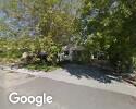 Exterior picture of Sage Massage Therapy Clinic