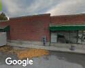 Exterior picture of Sage Medical Clinic
