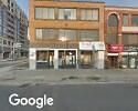 Exterior picture of Sage Real Estate
