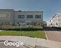 Exterior picture of Sage Solutions Inc