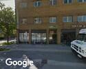 Exterior picture of Sage Wellness