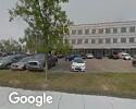 Exterior picture of Sager James R Dr