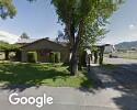 Exterior picture of Sageview Wealth Management