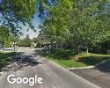 Exterior picture of Saggers Robert & Associates