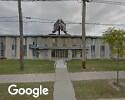 Exterior picture of Sagoma Inc